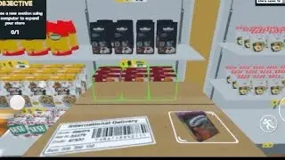 Super marketing path 10 video entertainment supermarket in video