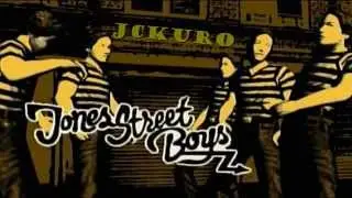 Shake it - Ian Matthews lyrics