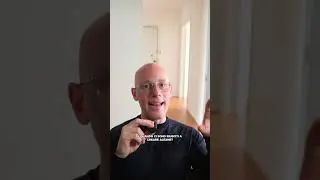 La storia di NVIDIA