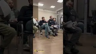 Новая неделя &mdash; новые заявки на остекление, установку и ремонт окон!