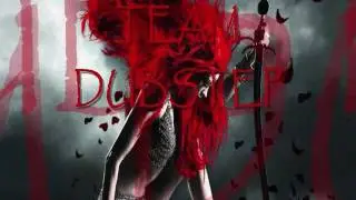 Digitalism - 2 Hearts (NEUS Dubstep Remix) HD (WWW.TEAMDUBSTEP.COM)