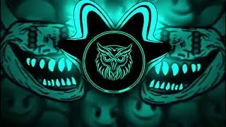 LOS VOLTAGE OF PHONE ( ULTRA SLOWED ) BASS BOOSTED | BRAZILIAN PHONK, NCS MUSIC REMIX 