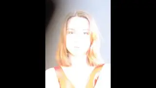 Marina Semren - Chirons Courage/ Ritual Version (Official Music Video)