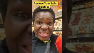 Today Prophetic word #jesussongs #love #faith #gospelmusic #shorts #viral #prayer #shortvideo