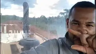 Patroleiro de base,vamos aprender juntos? 64984564626