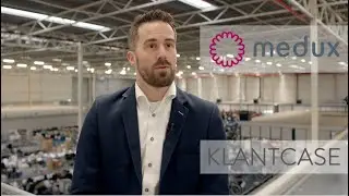 Medux: Samen Sterker voor Betaalbare Zorg