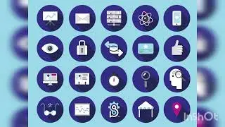 netwave technology kya hai 🤔 history of netwave technology 👨&zwj;💻