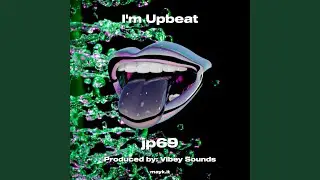 Im Upbeat