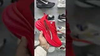 Brand New shoes #rap #music #hiphop #freestyle #newmusic #funny #comedy