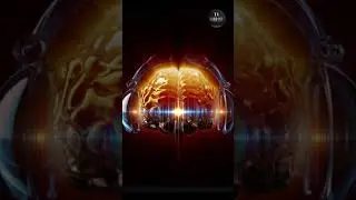 Boost Brain Power with Alpha Waves  Ambient Soundscape #12Hz