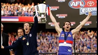 Easton Wood: Episode 35 Inside The Kennel