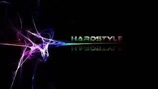 New Hardstyle / Reverse Bass Mix Sept 2020