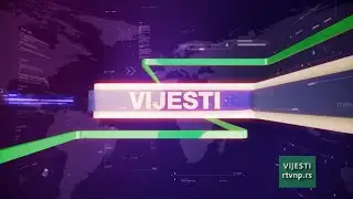Vesti 26.01.2026. (11h)