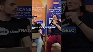 Esto te hace mejor programador 😎