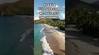 Alaala 💔 Original OPM Hugot Song 2025 Tagalog Love Ballad AI VERSION