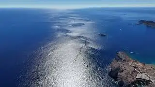 Rhodos 2025 10 26