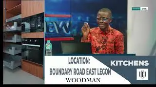PAC: Beyond a Constitutional Mandate &ndash; Fairness and Accountability | Abena Osei-Asare | #PointOfView