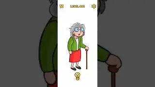 Tricky Line: Draw the Part Level 482 Walkthrough Solution Android