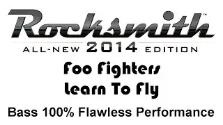 Foo Fighters 