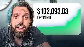 How to Make Ads that Convert and Scale with AI: Copywriting Course and AI Tutorial