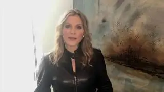 Sarah Hepola Sobriety Starts HERE Interview