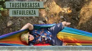 Tausendsassa - Infaulenza (Official Video)