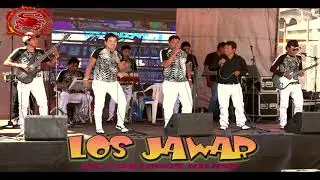 LOS JAWAR AREQUIPA. China.