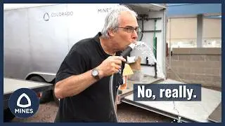 Water Treatment: Direct Potable Reuse Explained