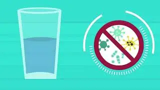 DrinkPure by Clean Water Project Foundation