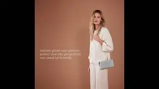 BULAGGI - Tijdloze Clutches
