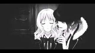 Lil Peep ft Lil Tracy- White Wine (Slowed+Reverb)