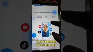 5 Best Lifetime Deals Appsumo Sumo Day 2023
