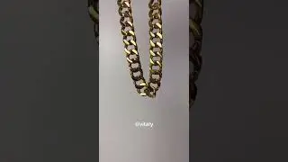 where all my jewelry is from! as requested =nazjaa