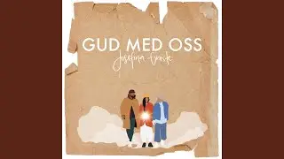 Gud med oss