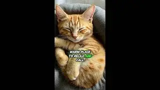 5 Best Birthday Gift Ideas for Your Cat