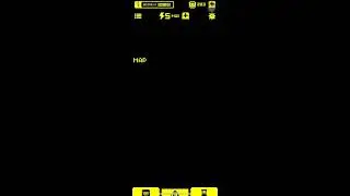 Game iOS vui nhộn