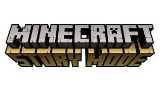 MCSM No More Creepers Remix