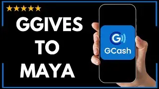 ✅ Как конвертировать деньги в наличные с помощью Maya Business &mdash; полное обновленное руководство 🚀✨😱✅