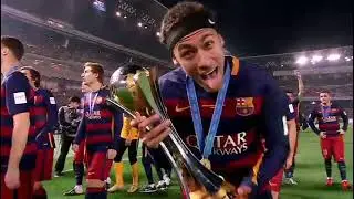 NEYMAR FREE CLIP &bull; 4K &bull; UHD &bull;NEYNAR CLIPS