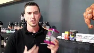 USP Pink Magic.MP4