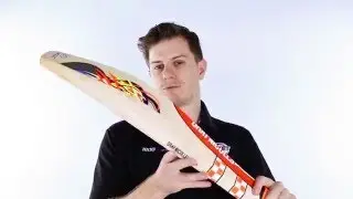 NEW KABOOM! PLAYER EDITION PREVIEW