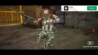Battleops level 12 full gameplay