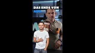 📈💥 Brand Performance spaltet die Gem&uuml;ter!