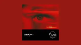 BELLACROSS - If [WELTER152]