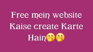 ptc website script free download