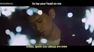 Crush - Lay Your Head On Me [LEGENDADO PT-BR | ENG]