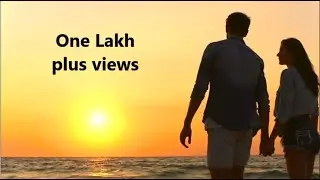 Akhiyan nu tu hi jachda (with Lyrics) #ankhiyan #bollywoodsongs #punjabisong #evergreenhits
