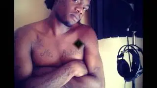 No Shirt Ratchet ft. Jay Wyld