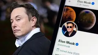 Elon Musk admits drastic action required to fix negative cashflow at Twitter