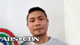 Boxing: Despite accomplishments, Nietes still looking for &lsquo;dream&rsquo; fight | ABS-CBN News